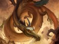mlp_villains___discord_by_sandara-d69z382.jpg
